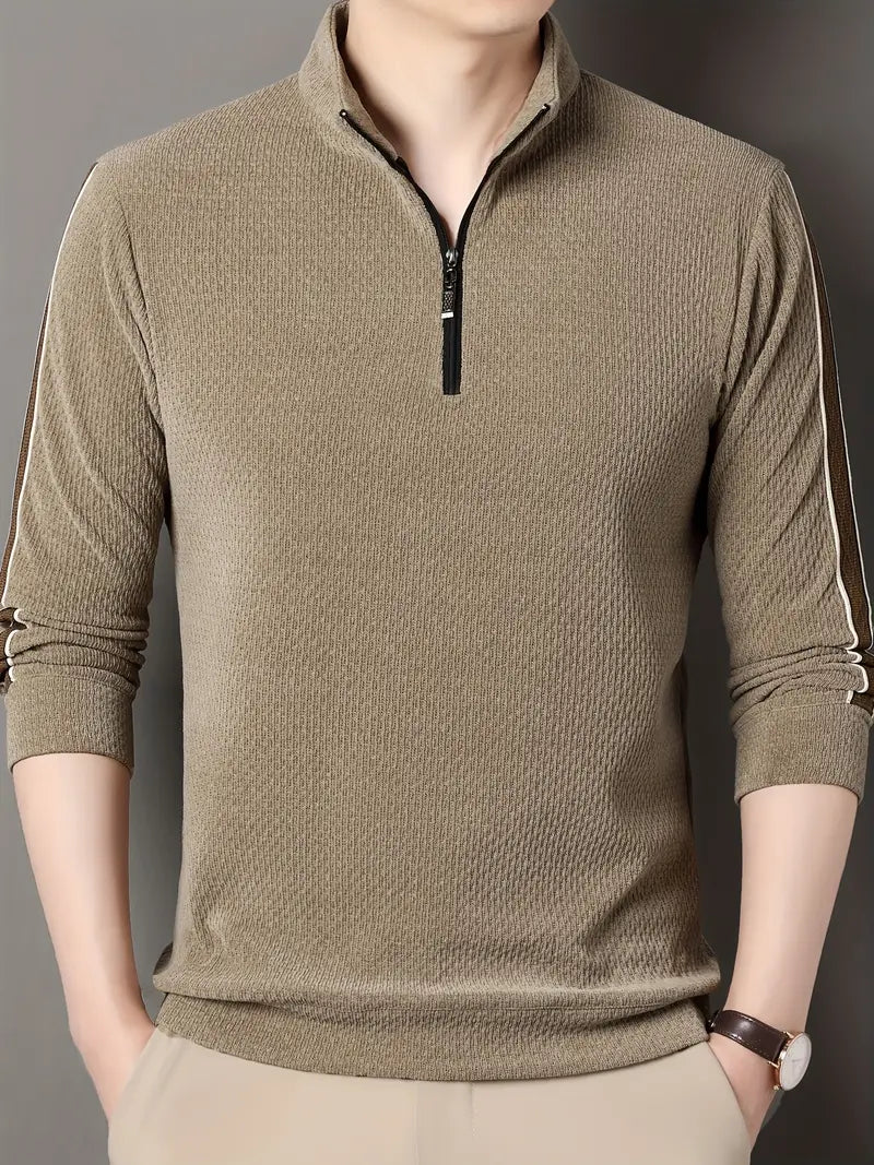 Zypher™ | Comfortabel & Warm