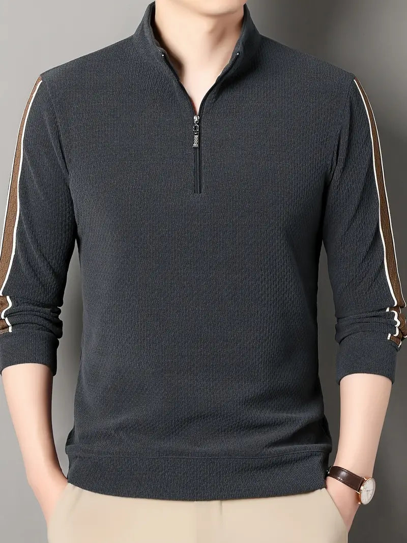 Zypher™ | Comfortabel & Warm