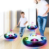 AirEdge™ | Eindloos plezier in huis!