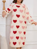CozyDreams™ | Heerlijk warme outfit!
