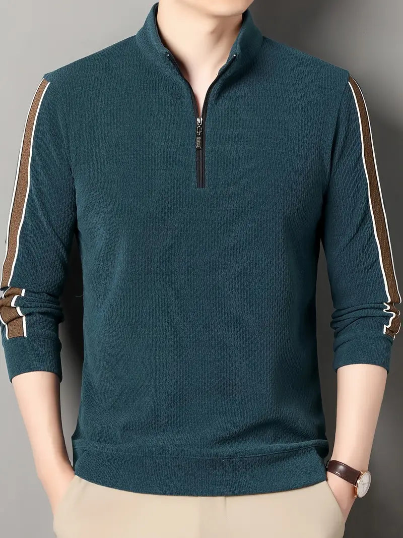 Zypher™ | Comfortabel & Warm