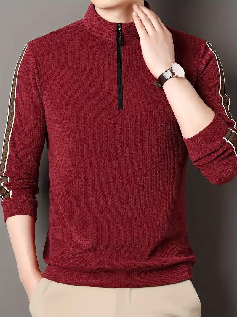 Zypher™ | Comfortabel & Warm
