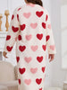 CozyDreams™ | Heerlijk warme outfit!