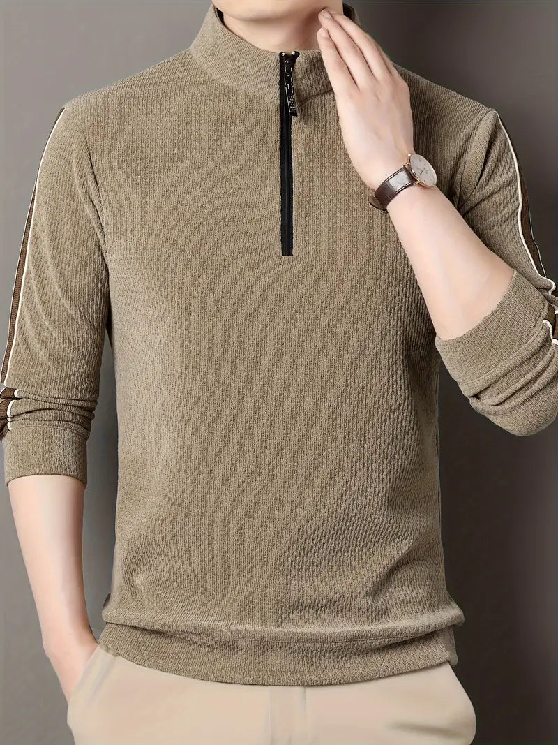 Zypher™ | Comfortabel & Warm