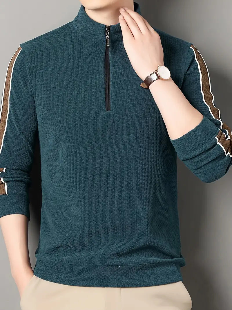 Zypher™ | Comfortabel & Warm