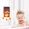 CosyFlame™ | Je hele kamer heerlijk warm!