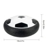 AirEdge™ | Eindloos plezier in huis!