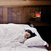 CosyFlame™ | Je hele kamer heerlijk warm!