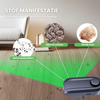 LaserClean™ | De perfecte schoonmaak