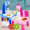 MagicDraw™ | Beste tekenplezier!