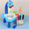 MagicDraw™ | Beste tekenplezier!