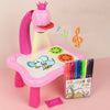 MagicDraw™ | Beste tekenplezier!